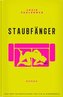 Staubfänger