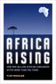 Africa Rising: How 900 Million African Consumers Offer More Than You Think (Paperback)