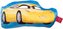 DEKORAČNÍ POLŠTÁŘEK CARS