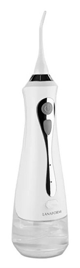 Lanaform Hydrojet ústní sprcha