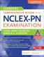 Saunders Comprehensive Review for the NCLEX-PN (R) Examination
