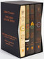 The Lord of the Rings Boxed Set