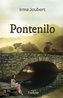 Pontenilo