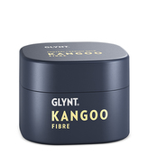 Glynt KANGOO Fibre stylingová pasta na vlasy 75ml