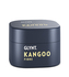 Glynt KANGOO Fibre stylingová pasta na vlasy 75ml