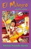 El Milagro and Other Stories