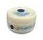 Nivea cream 300ml Soft