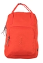 15L STEVIK batoh -oranžová - 15l