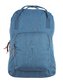 20L STEVIK batoh - modrý melange - 20l