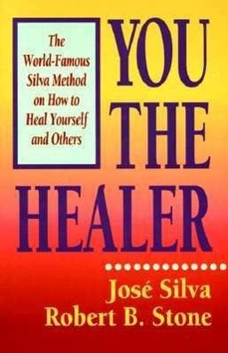 You the Healer