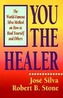 You the Healer