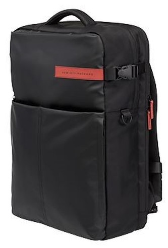 HP 17.3 Omen Backpack - BAG