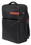 HP 17.3 Omen Backpack - BAG