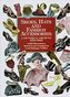Shoes, Hats and Fashion Accessories: A Pictorial Archive, 1850-1940