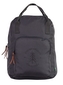 15L STEVIK batoh -tm.šedý - 15l