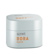 Glynt BORA Paste stylingová pasta na vlasy 75ml