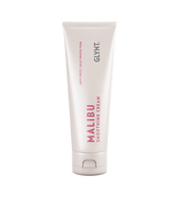 Glynt MALIBU Smoothing Cream uhlazující krém na vlasy 125ml