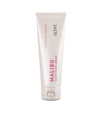 Glynt MALIBU Smoothing Cream uhlazující krém na vlasy 125ml