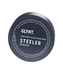 Glynt STEELER Pomade pomáda s extra silnou fixací 20ml