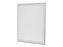 LED panel V-TAC VT-6060 3000K 45W