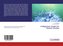 A Beginners Guide For Diatom Studies
