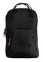 27L STEVIK batoh - černý - one size