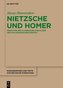 Nietzsche und Homer