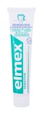 ELMEX Sensitive 75ml - box