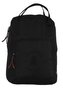 15L STEVIK batoh - Black - 15l