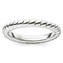 Prsten Thomas Sabo, TR1978-001-12-52, Sterling Silver, 925 Sterling silver