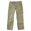 Kids Abisko Shade Trousers, Savanna | 235 | 122