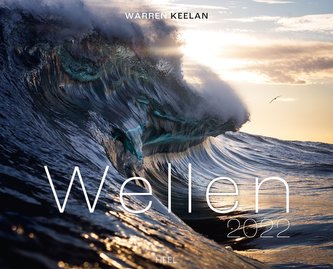 Wellen 2022