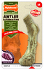 Hr.NYLAB Extreme Chew Antler Venison M