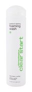 Dermalogica Clear Start Čisticí pěna Foaming Wash 295 ml pro ženy
