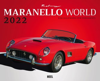 Best of Maranello 2022