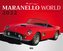 Best of Maranello 2022