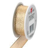 SusyCard - Textilní stuha 2m