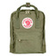 Kanken Mini, Green | 620 | QQQ