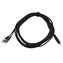 Adaptérový kabel Omnitronic, Délka 3 m