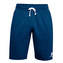 SPORTSTYLE TERRY SHORT-BLU, SPORTSTYLE TERRY SHORT-BLU | 1329288-581 | LG