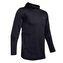 MK1 Warmup PO Hood - L, L
