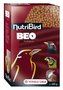NUTRIBIRD Beo komplet extrudy 500g