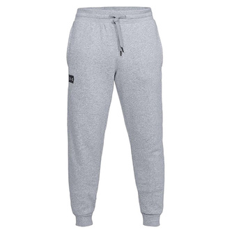 Tepláky Under Armour Rival Fleece Jogger, Muži | Pánské Tepláky | XXL
