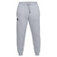 Tepláky Under Armour Rival Fleece Jogger, Muži | Pánské Tepláky | XXL