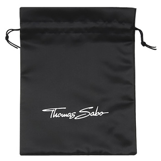 POS | Packing | BOX29_BL, 170 x 213 mm - černá