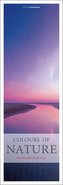 colours of nature 2022