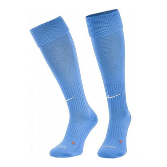 Štulpny Nike, Classic II Team | Světle modrá | M (38-42)