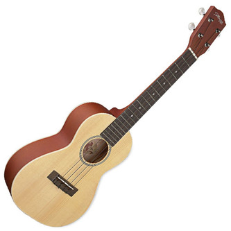 Koncertní ukulele Stagg, UC60-S