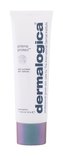 Dermalogica Daily Skin Health Denní pleťový krém Prisma Protect 50 ml SPF30 pro ženy