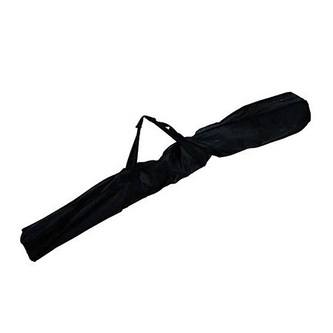 Přepravní vak Eurolite, Přepravní vak pro Eurolite STV-40